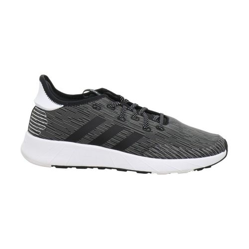 Chaussures adidas Questar X - adidas - Modalova