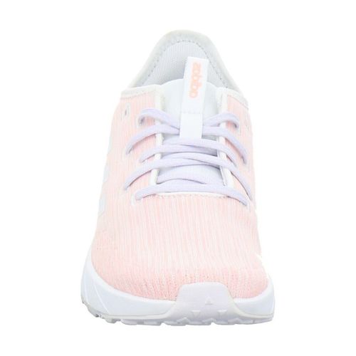 Baskets basses adidas Questar X - adidas - Modalova
