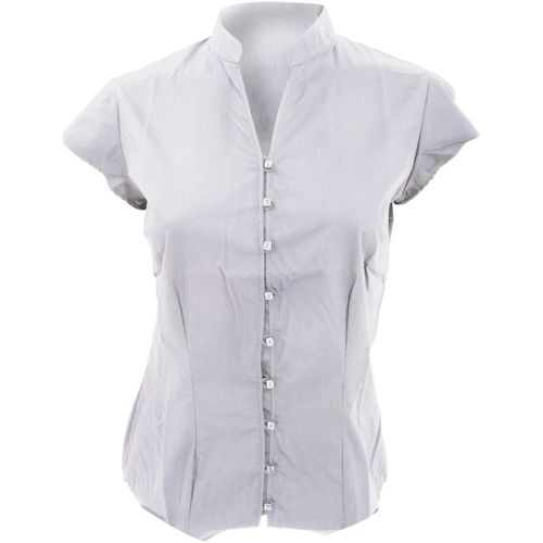 Chemise Kustom Kit KK727 - Kustom Kit - Modalova