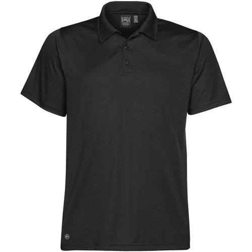 T-shirt Stormtech Eclipse - Stormtech - Modalova