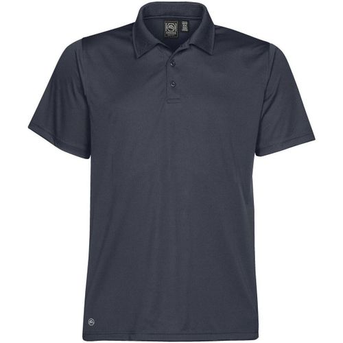 T-shirt Stormtech Eclipse - Stormtech - Modalova