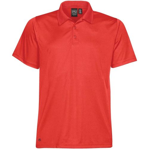 T-shirt Stormtech Eclipse - Stormtech - Modalova