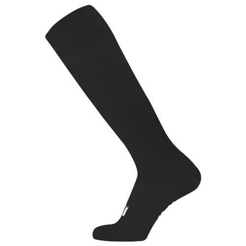 Collants & bas Sols 10604 - Sols - Modalova