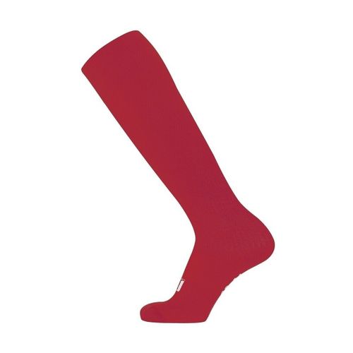 Collants & bas Sols 10604 - Sols - Modalova