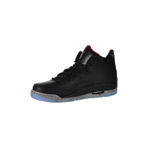 Chaussures Nike Jordan Courtside 23 - Nike - Modalova
