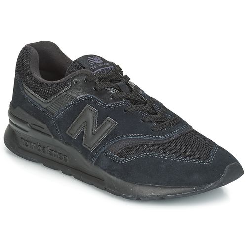 Baskets basses New Balance 997 - New Balance - Modalova