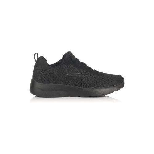 Baskets DYNAMITH 2.0 SOCIAL ORBIT - Skechers - Modalova
