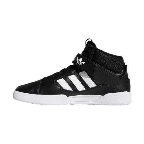 Baskets montantes adidas Vrx Mid - adidas - Modalova