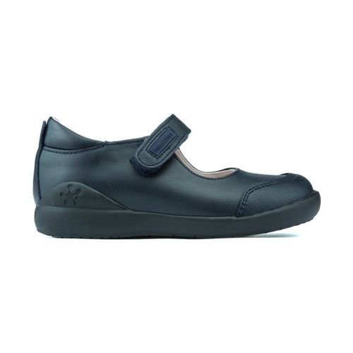 Chaussures 1er pas 181121 azul - Biomecanics - Modalova