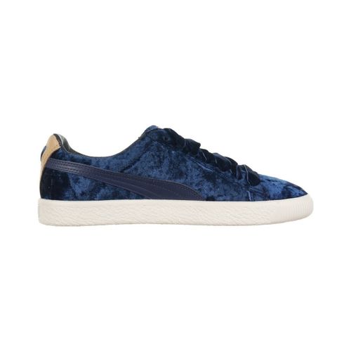 Baskets basses Clyde X Extra Butter Unisex - Puma - Modalova