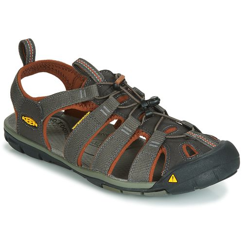 Sandales Keen MEN CLEARWATER CNX - Keen - Modalova