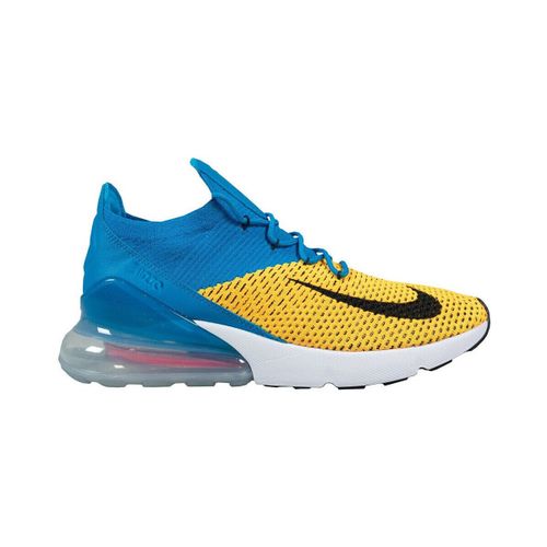 Baskets basses Basket Air Max 270 - Nike - Modalova
