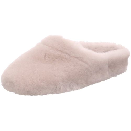 Chaussons Giesswein - Giesswein - Modalova