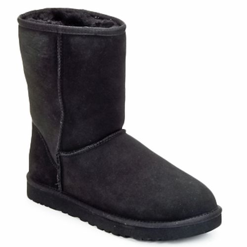 Boots UGG CLASSIC SHORT - UGG - Modalova