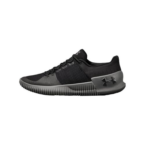 Baskets basses Basket Ultimate Speed - Under Armour - Modalova