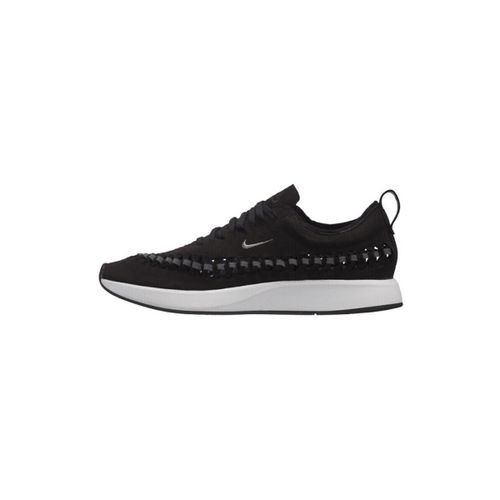 Baskets basses Basket Dual Tone Racer - Nike - Modalova