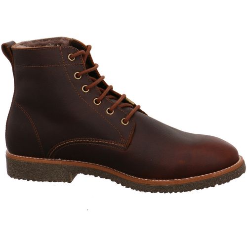 Boots Panama Jack - Panama Jack - Modalova