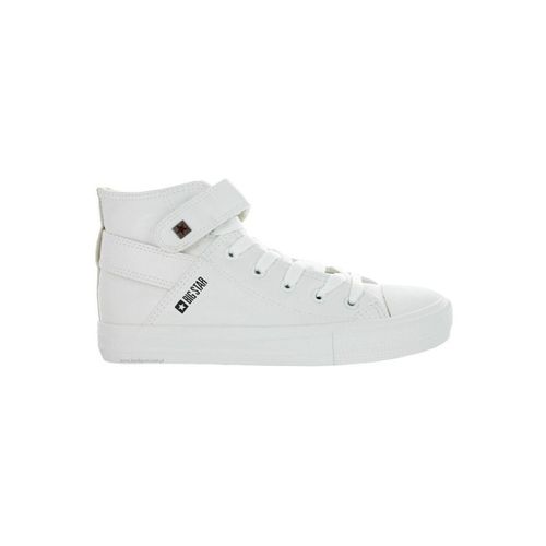 Boots Big Star V274541 - Big Star - Modalova
