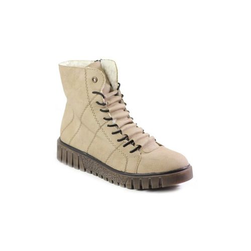 Baskets montantes Rieker Y342060 - Rieker - Modalova