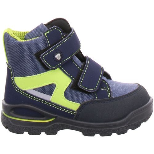 Chaussons bébé Ricosta - Ricosta - Modalova