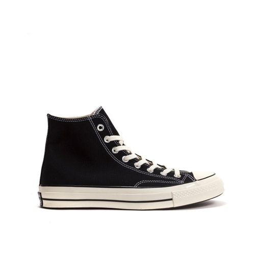 Baskets basses Chuck Taylor 1970 OX - Converse - Modalova