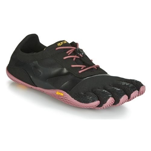 Chaussures KSO EVO - Vibram Fivefingers - Modalova