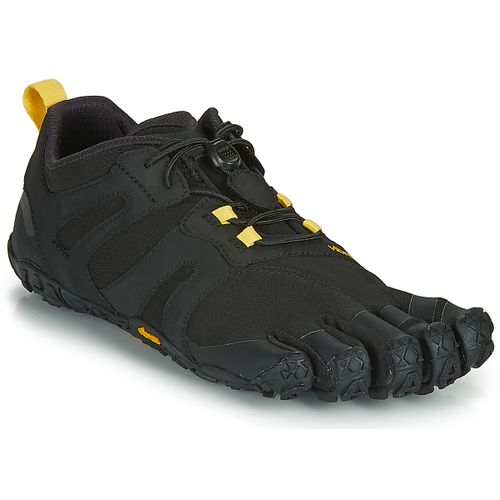 Chaussures V-TRAIL - Vibram Fivefingers - Modalova