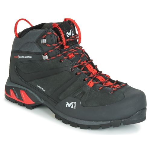 Chaussures SUPER TRIDENT GORE-TEX - Millet - Modalova