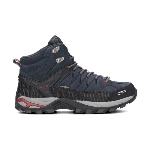 Bottes Cmp 3Q1294762BN - Cmp - Modalova