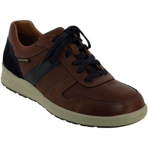 Baskets basses Mephisto Vito - Mephisto - Modalova