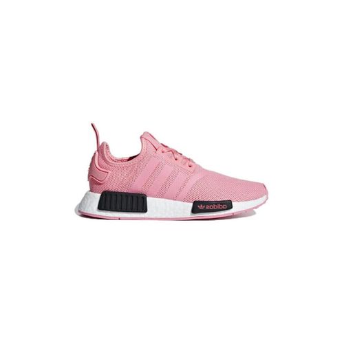 Baskets basses Basket Junior originals NMD - adidas - Modalova