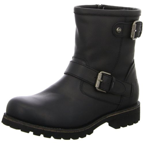 Bottes Panama Jack - Panama Jack - Modalova