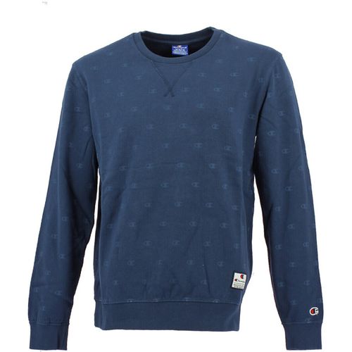 Sweatshirts Sweat Crewneck Sweatshirt - Champion - Modalova