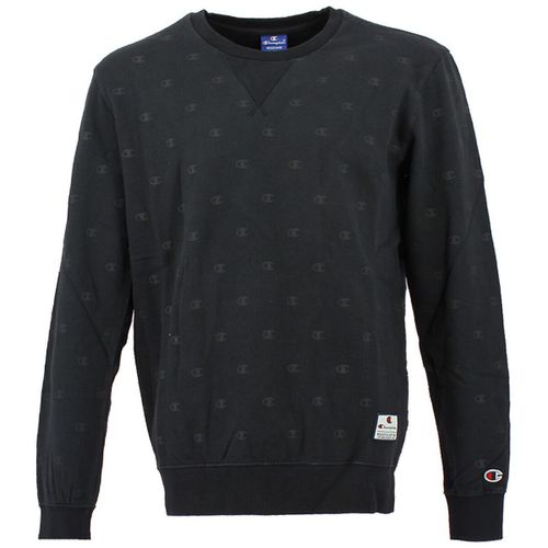 Sweatshirts Sweat Crewneck Sweatshirt - Champion - Modalova