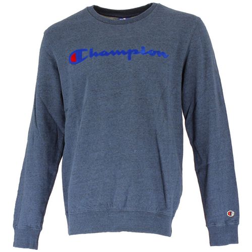 Sweatshirts Sweat Crewneck Sweatshirt - Champion - Modalova