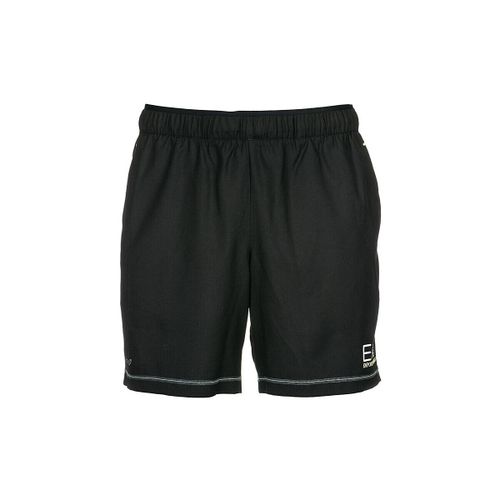Maillots de bain Short de bain - Emporio Armani EA7 - Modalova