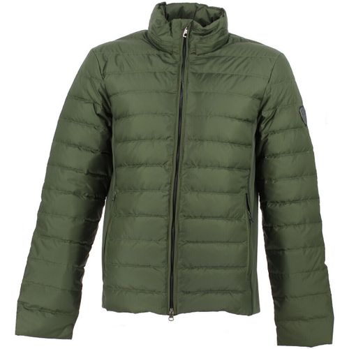Veste Doudoune DOUDOUNE - Emporio Armani EA7 - Modalova