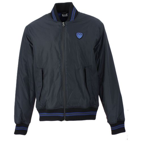 Blouson 6ZPB22-PN02Z - Ea7 Emporio Armani - Modalova