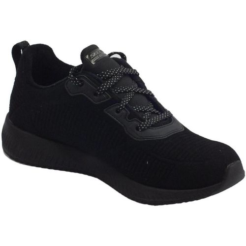 Baskets 32505/BBK Team Bobs - Skechers - Modalova