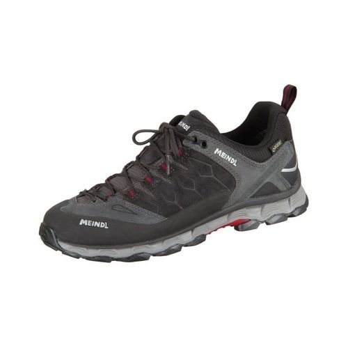 Baskets basses Meindl Lite Trail - Meindl - Modalova
