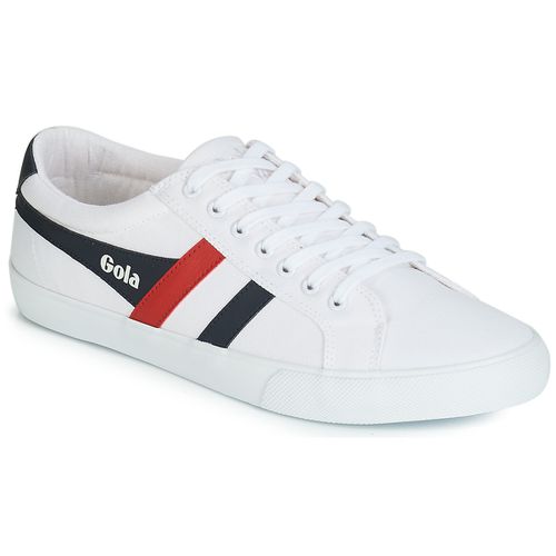 Baskets basses Gola VARSITY - Gola - Modalova