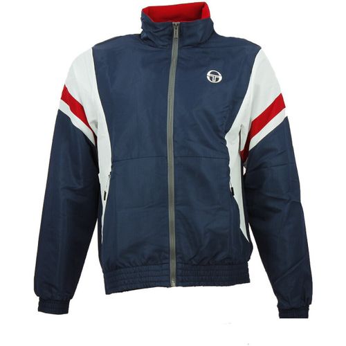 Veste Veste de survêtement - Sergio Tacchini - Modalova
