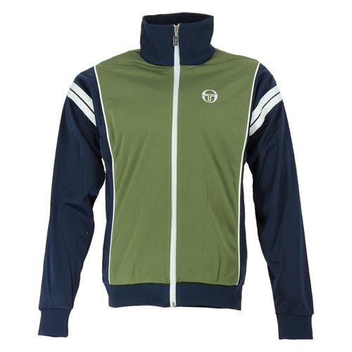 Veste Veste de survêtement - Sergio Tacchini - Modalova