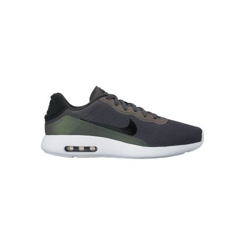 Chaussures Air Max Modern Essential - Nike - Modalova