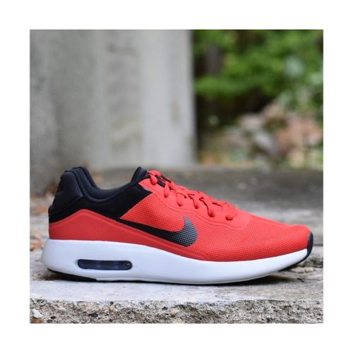 Baskets basses Air Max Modern Essential - Nike - Modalova
