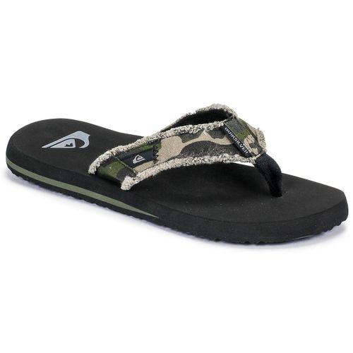 Tongs MONKEY ABYSS M SNDL XGCK - Quiksilver - Modalova