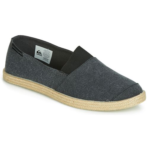 Espadrilles ESPADRILLED M SHOE SBKM - Quiksilver - Modalova