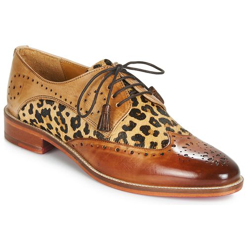 Derbies Melvin & Hamilton BETTY-4 - Melvin & Hamilton - Modalova