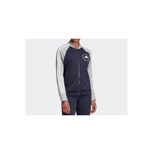 Blouson adidas W Sid Bomber - adidas - Modalova
