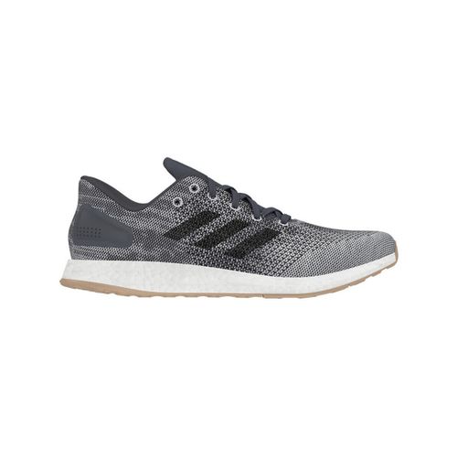 Baskets basses Basket Sport Performance Pure - adidas - Modalova